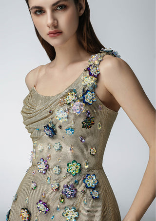 Joey Dress