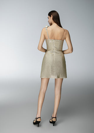 Joey Dress