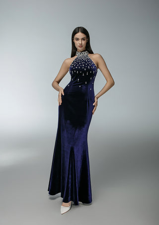 Zoe Gown