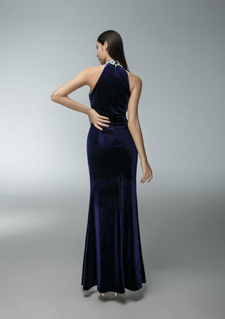 Zoe Gown