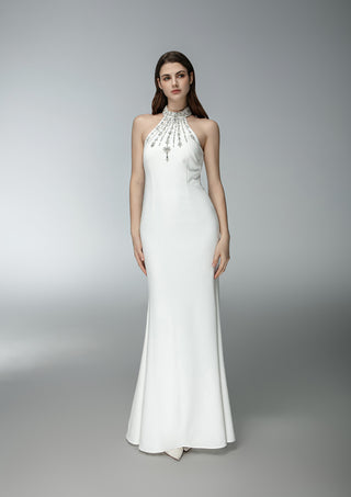 Grace Gown