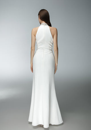 Grace Gown