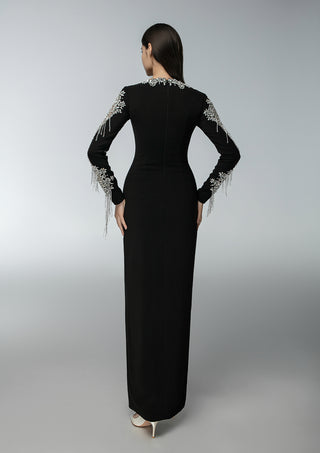 Wendy Gown