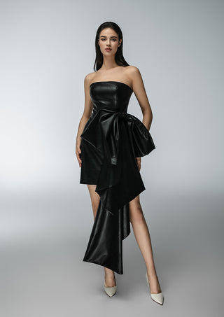 Riley Dress