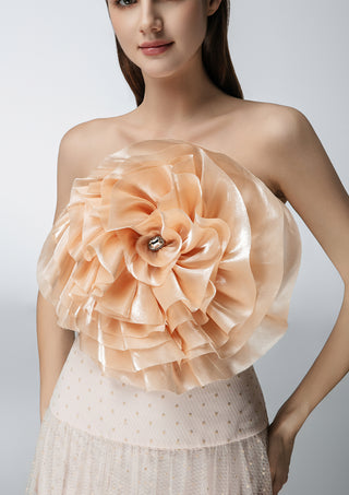 Blaire Dress
