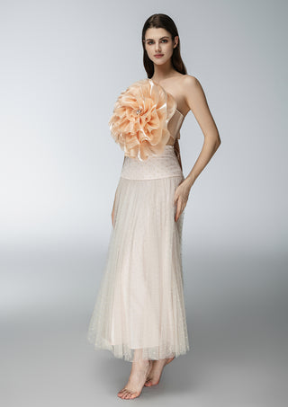 Blaire Dress