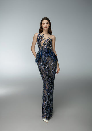 Lily Dress