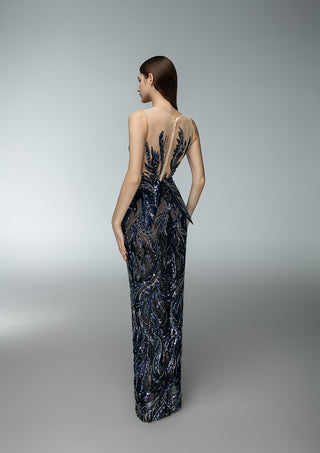Lily Dress