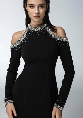 Chloe Dress