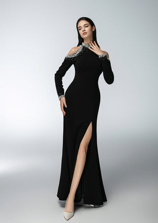 Chloe Dress