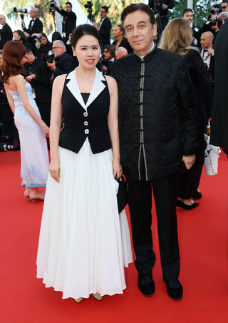 Cannes Film Festival