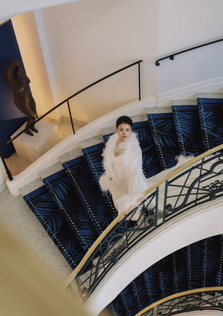 Cannes Film Festival